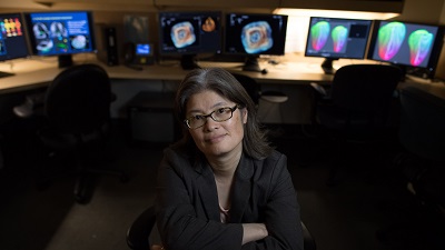 Heart Valve Program Learn more about the heart valve program at the Mass General Corrigan Minehan Heart Center